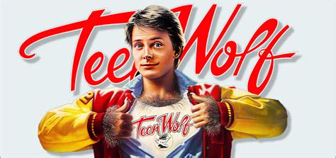 teen wolf: the movie limetorrents|Teen Wolf 1985 720p BRRip x264 AAC.